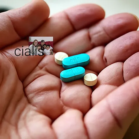 Prix du cialis 5mg en pharmacie